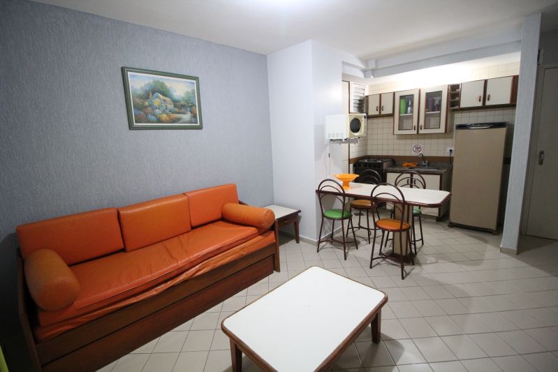 Foto /fotos/cr/imoveis/013-10904/fotos/ELDORADO FLAT 10904 (11).JPG